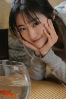 91短视频免费看