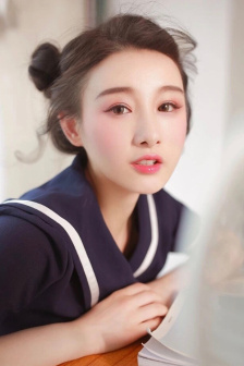 色戒未删减在线看