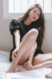 洛丽塔
